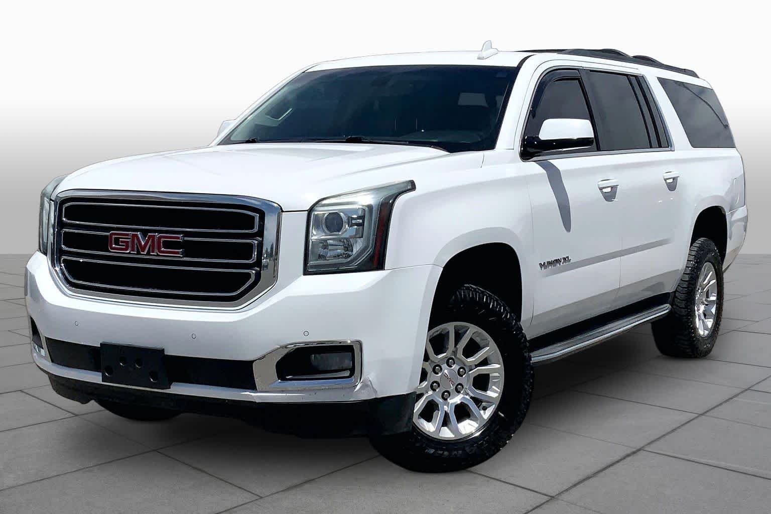gmc yukon xl 2015 1GKS2GEC5FR716819 image gmc yukon xl 2015 1GKS2GEC5FR716819 image